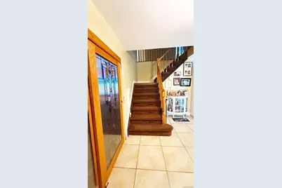 4 John Vincent Court, Centereach, NY 11720 - Photo 13