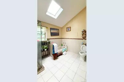 4 John Vincent Court, Centereach, NY 11720 - Photo 17