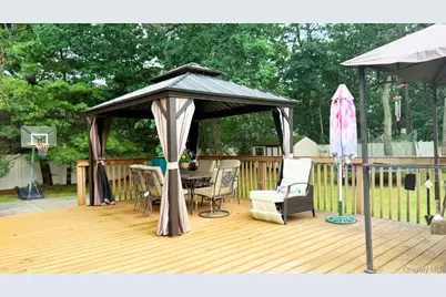 4 John Vincent Court, Centereach, NY 11720 - Photo 33