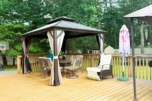 4 John Vincent Ct, Centereach, NY 11720 - Photo 33