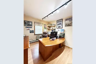 4 John Vincent Court, Centereach, NY 11720 - Photo 21