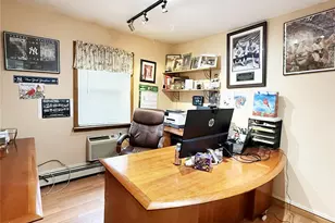 4 John Vincent Ct, Centereach, NY 11720 - Photo 21