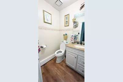 4 John Vincent Court, Centereach, NY 11720 - Photo 11