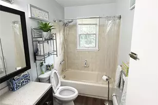 4 John Vincent Ct, Centereach, NY 11720 - Photo 19