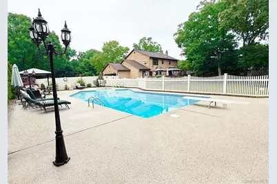 4 John Vincent Court, Centereach, NY 11720 - Photo 35