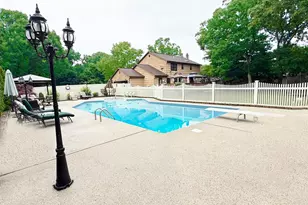4 John Vincent Ct, Centereach, NY 11720 - Photo 35