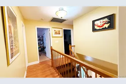 4 John Vincent Court, Centereach, NY 11720 - Photo 13