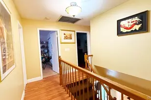 4 John Vincent Ct, Centereach, NY 11720 - Photo 13