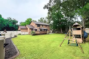 4 John Vincent Ct, Centereach, NY 11720 - Photo 31