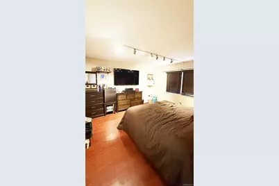 4 John Vincent Court, Centereach, NY 11720 - Photo 21