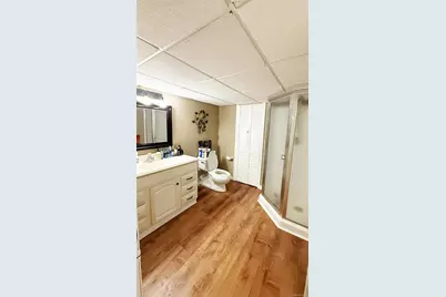 4 John Vincent Court, Centereach, NY 11720 - Photo 27