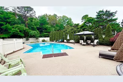 4 John Vincent Court, Centereach, NY 11720 - Photo 37