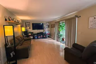 4 John Vincent Ct, Centereach, NY 11720 - Photo 9