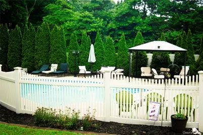 4 John Vincent Court, Centereach, NY 11720 - Photo 33
