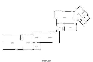 15 Tappentown Ln, Brookville, NY 11545 - Photo 13