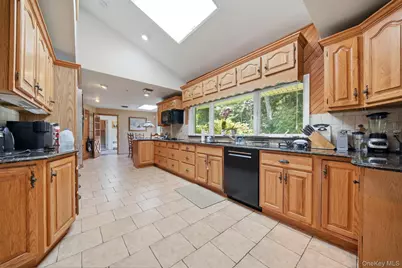 15 Tappentown Lane, Brookville, NY 11545 - Photo 31