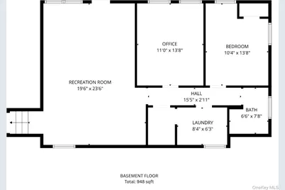 15 Tappentown Lane, Brookville, NY 11545 - Photo 11