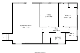 15 Tappentown Ln, Brookville, NY 11545 - Photo 11