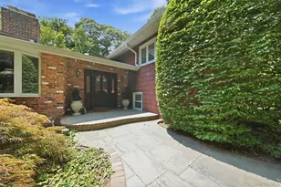15 Tappentown Ln, Brookville, NY 11545 - Photo 5