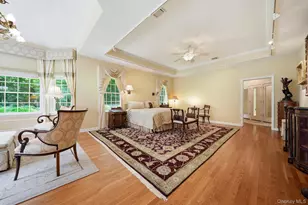 15 Tappentown Ln, Brookville, NY 11545 - Photo 25