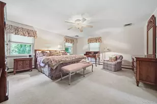 15 Tappentown Ln, Brookville, NY 11545 - Photo 49