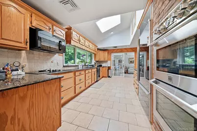 15 Tappentown Lane, Brookville, NY 11545 - Photo 33