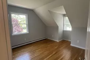 30 Norbury Rd, Hampton Bays, NY 11946 - Photo 3