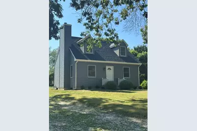 30 Norbury Road, Hampton Bays, NY 11946 - Photo 1