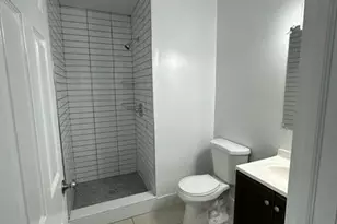 30 Norbury Rd, Hampton Bays, NY 11946 - Photo 5