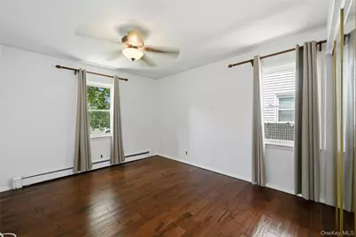 49 Bacon Lane, Babylon, NY 11702 - Photo 15