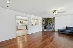 49 Bacon Ln, Babylon, NY 11702 - Photo 7