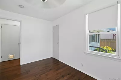49 Bacon Lane, Babylon, NY 11702 - Photo 17