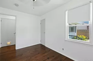 49 Bacon Ln, Babylon, NY 11702 - Photo 17