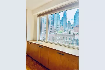 411 E 53rd Street #8L, New York, NY 10022 - Photo 21