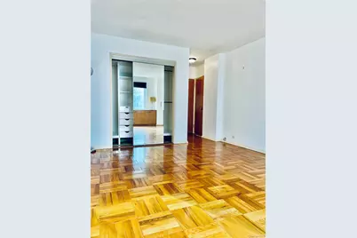 411 E 53rd Street #8L, New York, NY 10022 - Photo 5