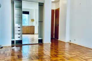 411 E 53rd St, New York, NY 10022 - Photo 5