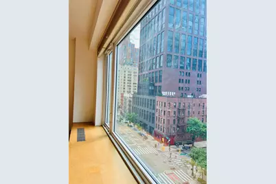 411 E 53rd Street #8L, New York, NY 10022 - Photo 1