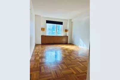 411 E 53rd Street #8L, New York, NY 10022 - Photo 9