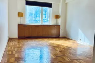 411 E 53rd St, New York, NY 10022 - Photo 9
