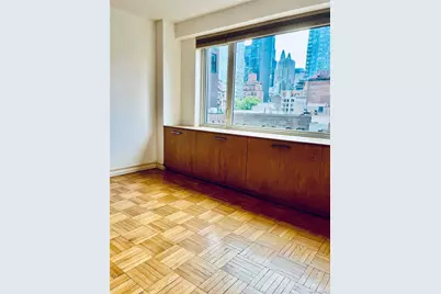 411 E 53rd Street #8L, New York, NY 10022 - Photo 13