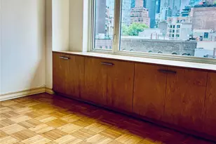 411 E 53rd St, New York, NY 10022 - Photo 13