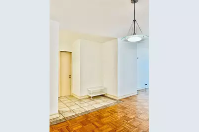 411 E 53rd Street #8L, New York, NY 10022 - Photo 11