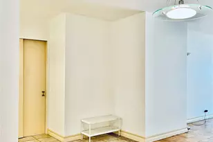 411 E 53rd St, New York, NY 10022 - Photo 11