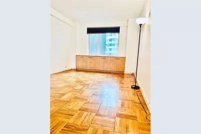 411 E 53rd Street #8L, New York, NY 10022 - Photo 7