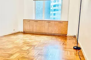 411 E 53rd St, New York, NY 10022 - Photo 7