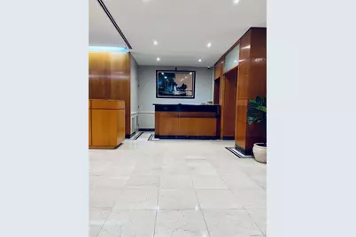 411 E 53rd Street #8L, New York, NY 10022 - Photo 25