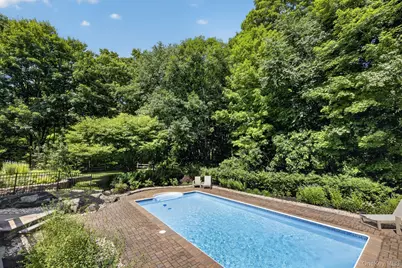 230 E Middle Patent Road, Bedford, NY 10506 - Photo 35