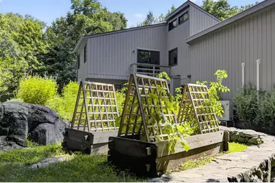 230 E Middle Patent Road, Bedford, NY 10506 - Photo 45