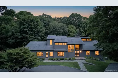 230 E Middle Patent Road, Bedford, NY 10506 - Photo 39