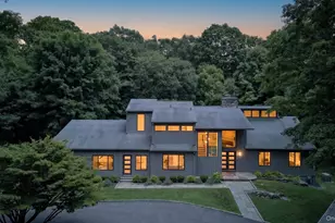 230 E Middle Patent Rd, Bedford, NY 10506 - Photo 39